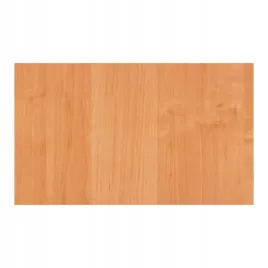 okleina-peartree-675-cm
