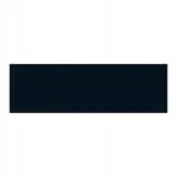 okleina-black-675-cm