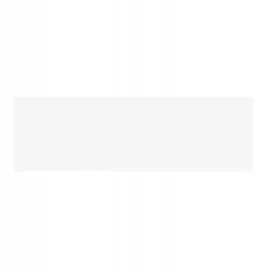 okleina-white-mat-675-cm