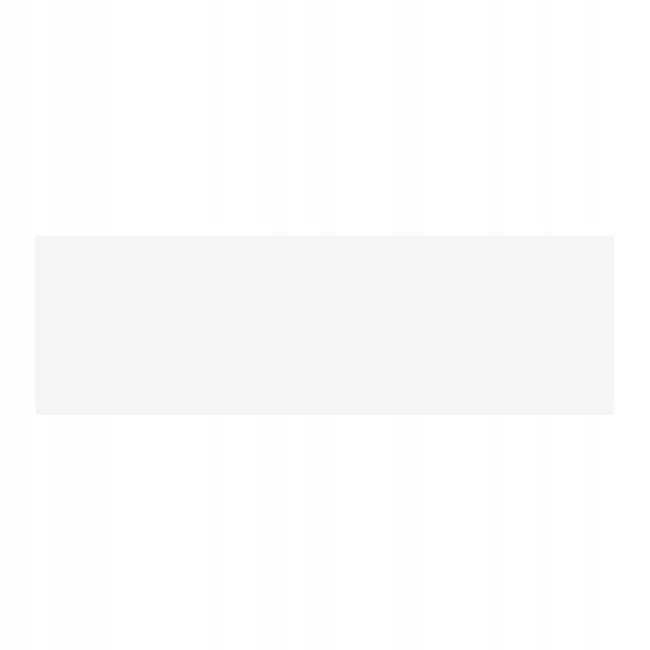 okleina-white-mat-675-cm