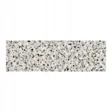 okleina-terrazzo-675-cm