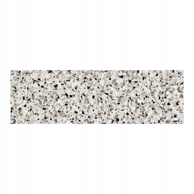 okleina-terrazzo-675-cm