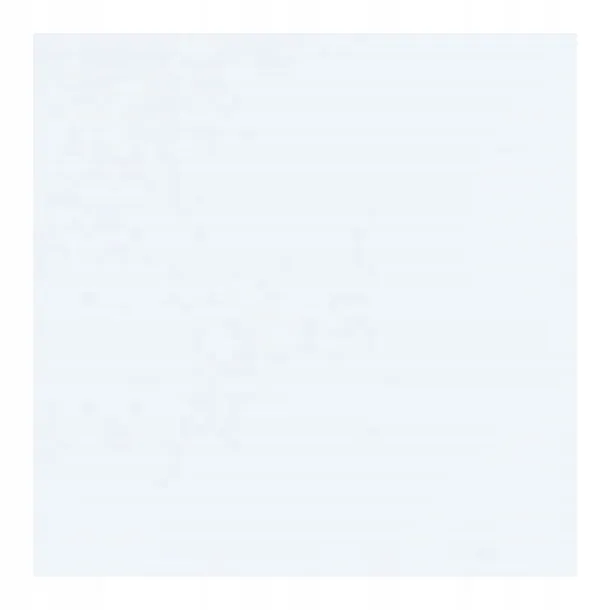 okleina-transparent-white-45-cm