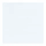 okleina-transparent-white-45-cm