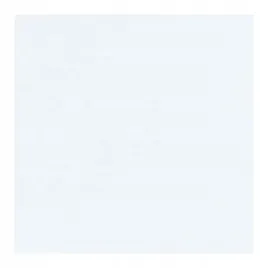 okleina-transparent-white-45-cm