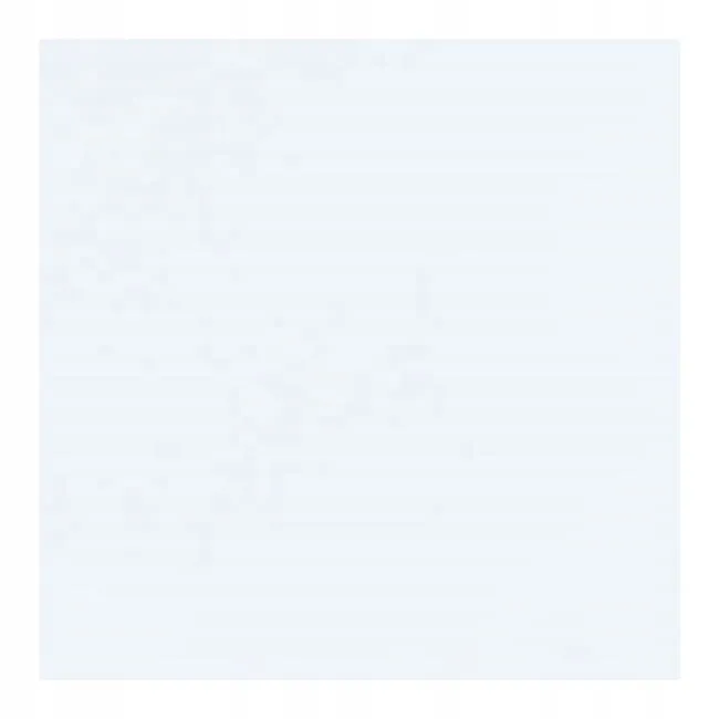 okleina-transparent-white-45-cm