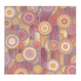 okleina-target-45-cm