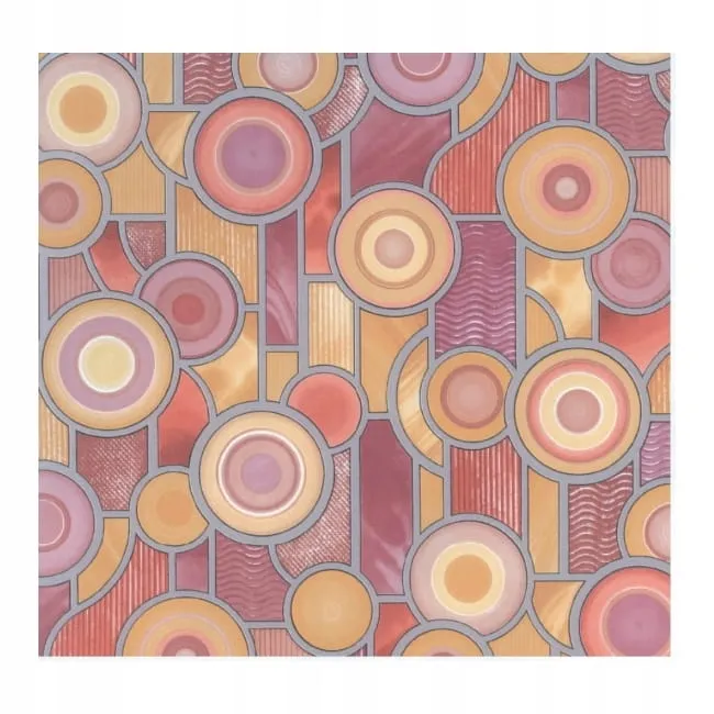 okleina-target-45-cm