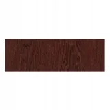 okleina-oak-czerwony-45-cm