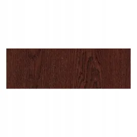 okleina-oak-czerwony-45-cm