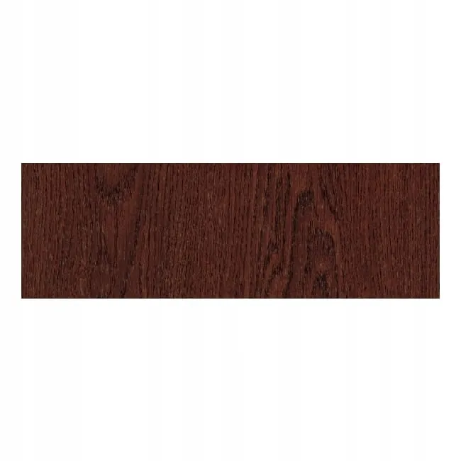 okleina-oak-czerwony-45-cm