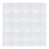 okleina-squares-45-cm