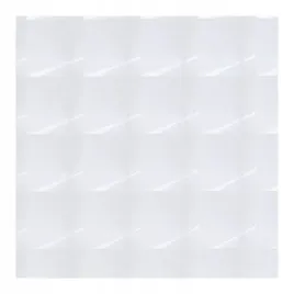 okleina-squares-45-cm