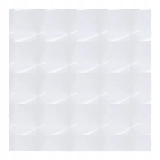 okleina-squares-45-cm
