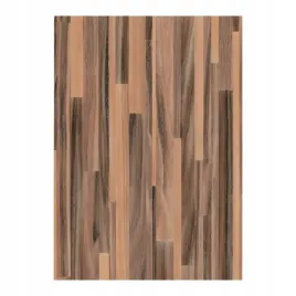 okleina-palisander-45-cm