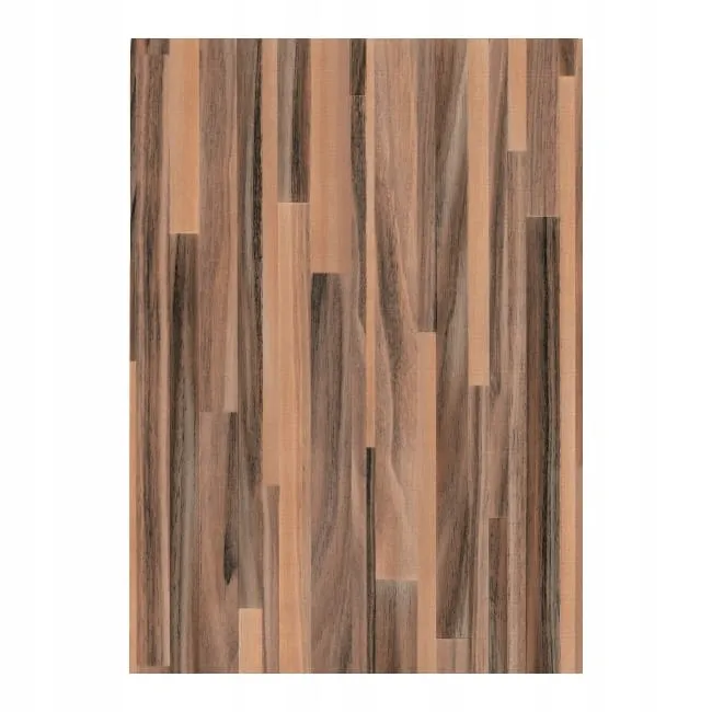 okleina-palisander-45-cm