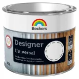 emalia-beckers-white-05-l