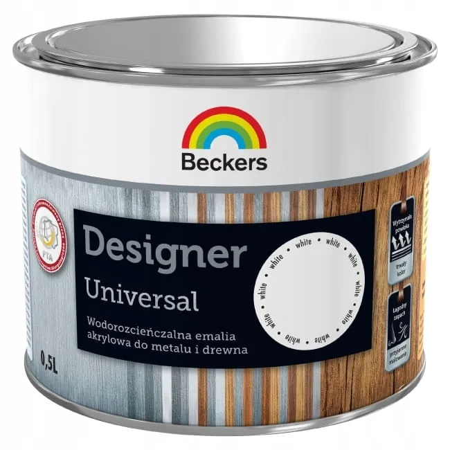 emalia-beckers-white-05-l