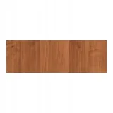 okleina-peartree-medium-45-cm