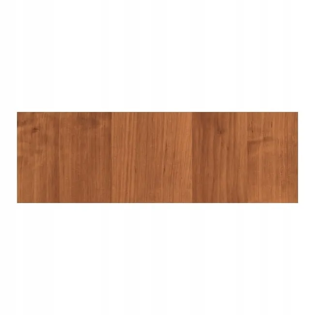 okleina-peartree-medium-45-cm