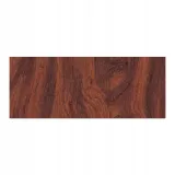 okleina-maple-dark-45-cm