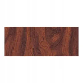 okleina-maple-dark-45-cm