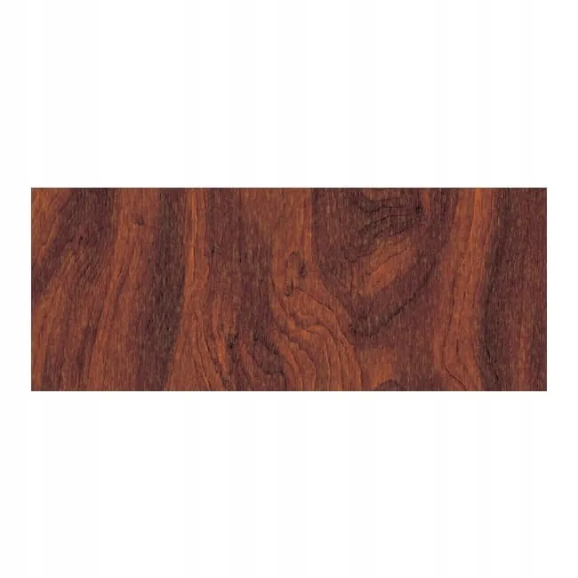 okleina-maple-dark-45-cm