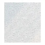 okleina-waterdrop-45-cm-x-2-m