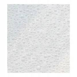 okleina-waterdrop-45-cm-x-2-m