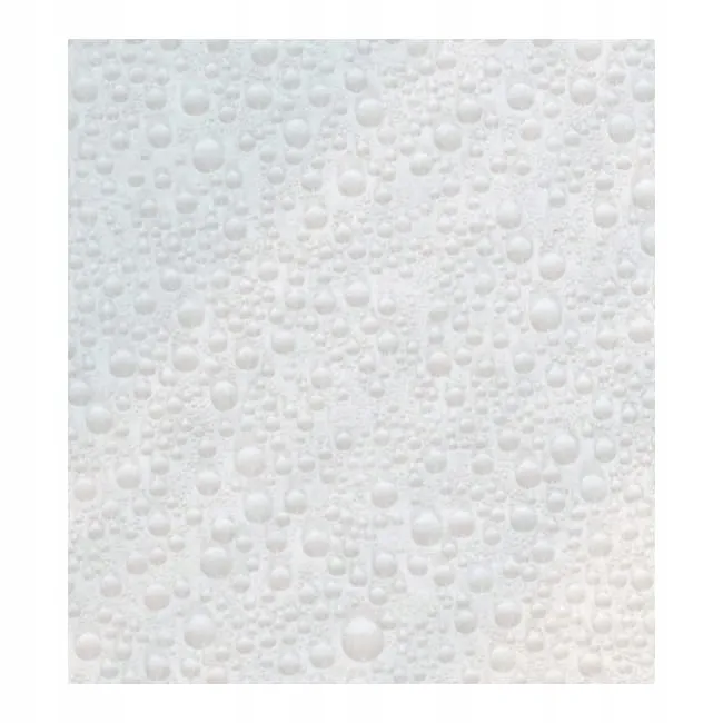 okleina-waterdrop-45-cm-x-2-m