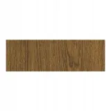 okleina-oak-robust-45-cm