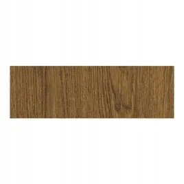 okleina-oak-robust-45-cm