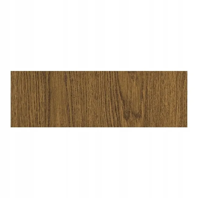 okleina-oak-robust-45-cm