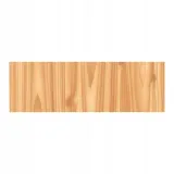 okleina-pine-45-cm