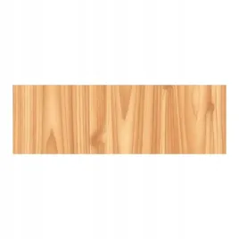 okleina-pine-45-cm