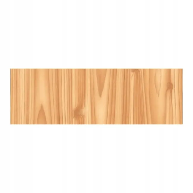 okleina-pine-45-cm