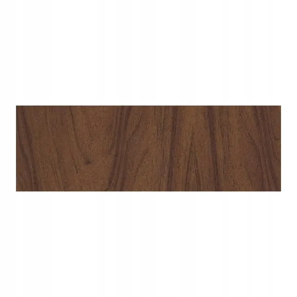 okleina-walnut-deep-45-cm