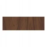 okleina-walnut-deep-45-cm