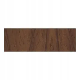 okleina-walnut-deep-45-cm