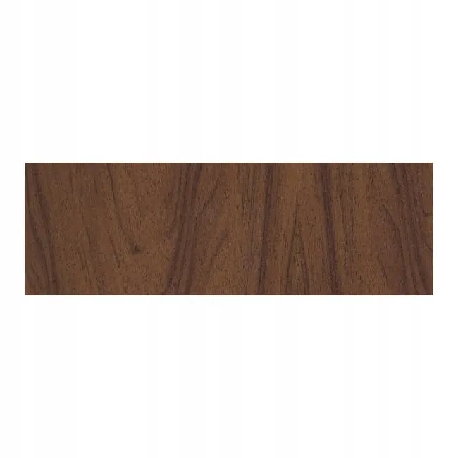 okleina-walnut-deep-45-cm