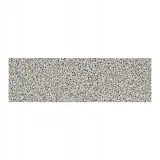 okleina-modena-grey-675-cm