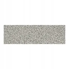 okleina-modena-grey-675-cm