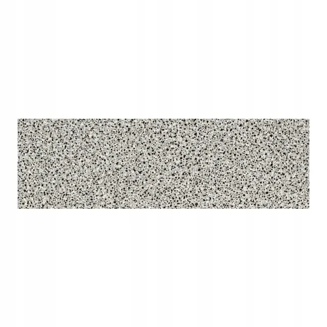 okleina-modena-grey-675-cm