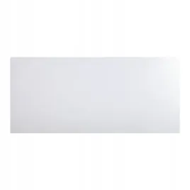 okleina-sand-45-cm
