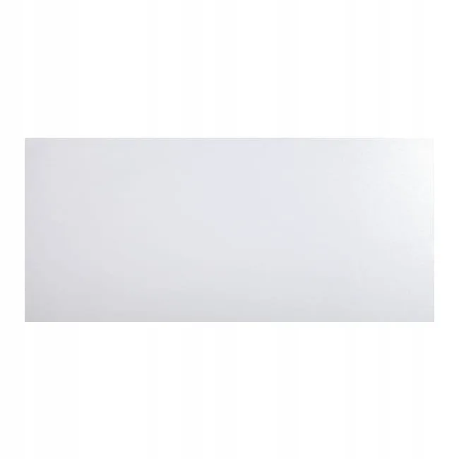 okleina-sand-45-cm