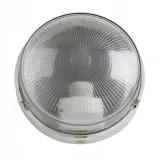plafon-bulkhead-okragly-1-x-60-w-e27-white