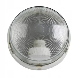 plafon-bulkhead-okragly-1-x-60-w-e27-white