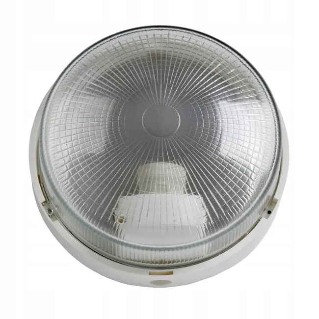 plafon-bulkhead-okragly-1-x-60-w-e27-white