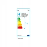 plafon-bulkhead-okragly-1-x-60-w-e27-white-stan-nowy