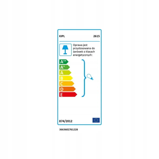 plafon-bulkhead-okragly-1-x-60-w-e27-white